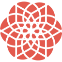 NAKU Collective